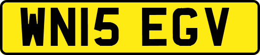 WN15EGV