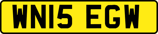 WN15EGW