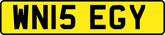 WN15EGY