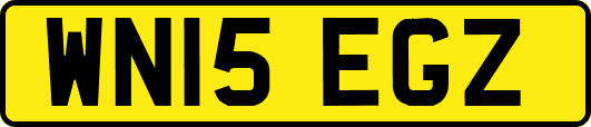WN15EGZ