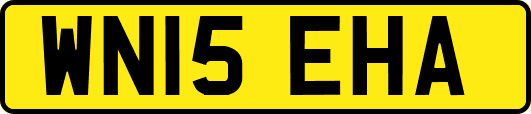 WN15EHA