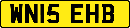 WN15EHB