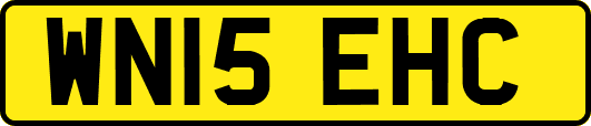 WN15EHC