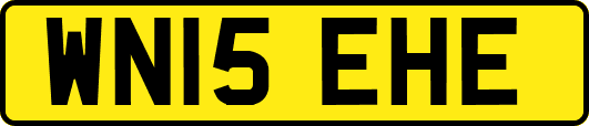 WN15EHE