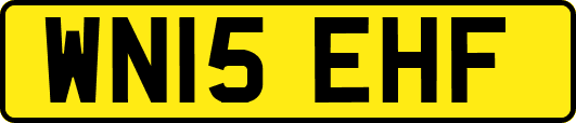 WN15EHF