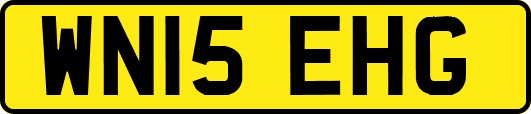 WN15EHG