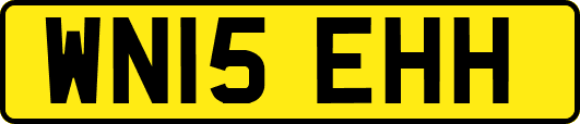 WN15EHH