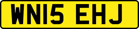 WN15EHJ