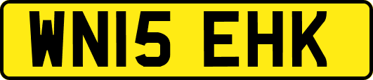 WN15EHK