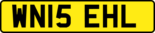 WN15EHL