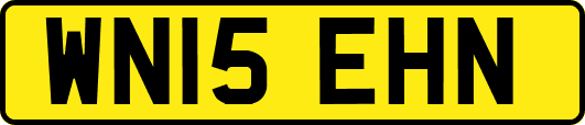 WN15EHN