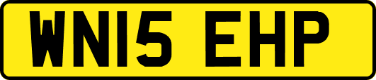 WN15EHP