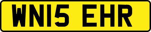 WN15EHR