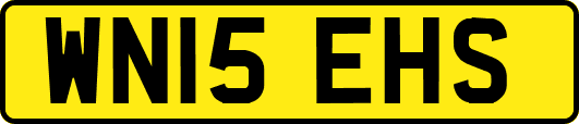 WN15EHS
