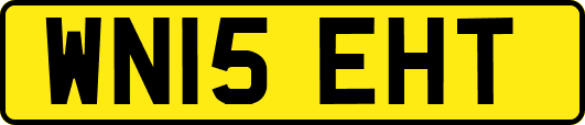 WN15EHT