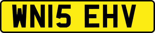 WN15EHV
