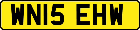 WN15EHW