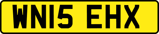 WN15EHX