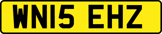 WN15EHZ