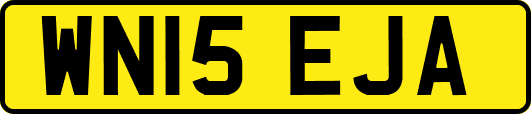 WN15EJA