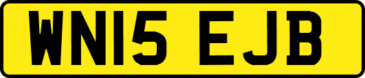 WN15EJB