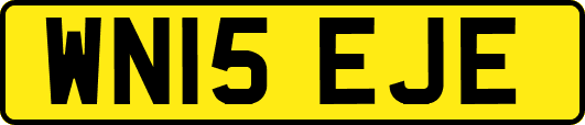 WN15EJE