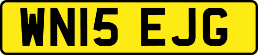 WN15EJG