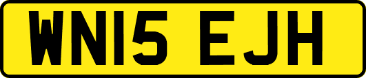 WN15EJH