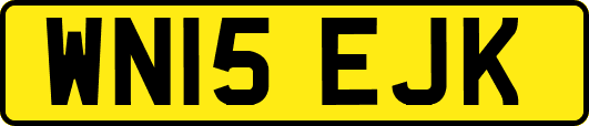 WN15EJK