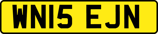 WN15EJN