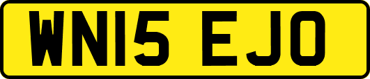 WN15EJO