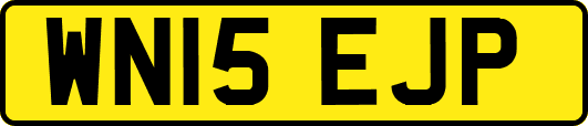 WN15EJP