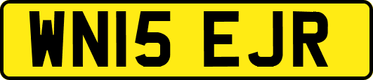 WN15EJR