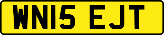 WN15EJT