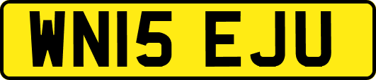 WN15EJU