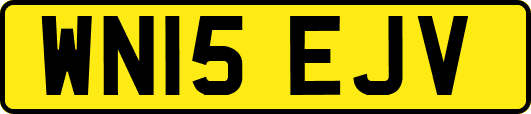 WN15EJV