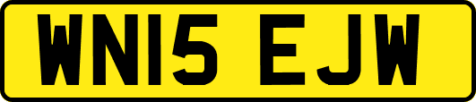 WN15EJW