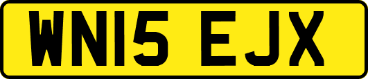 WN15EJX