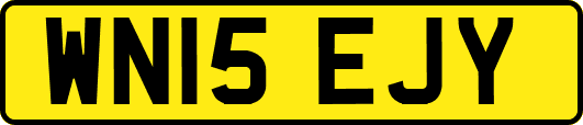 WN15EJY