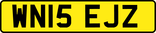 WN15EJZ