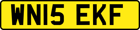 WN15EKF