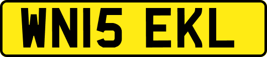 WN15EKL