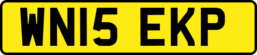 WN15EKP
