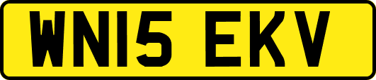 WN15EKV