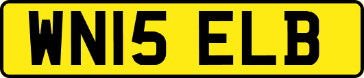 WN15ELB