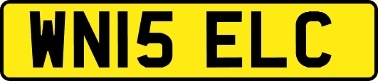 WN15ELC