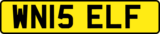 WN15ELF