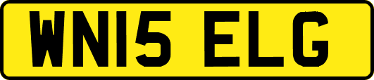WN15ELG
