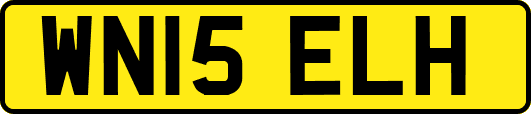 WN15ELH