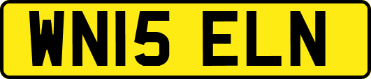 WN15ELN